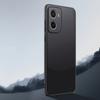High Quality Luxury Leather Soft Leather Back Phone Case For Motorola Moto G05 Silicone Case For Motorola MotoG05 Back Cover