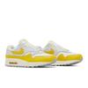 Women's Air Max 1 Tour Yellow DX2954-001
