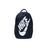 Hayward 2.0 Sports Trend Large Capacity Polyester Backpack Unisex Backpacks Navy-Blue BA5883-451