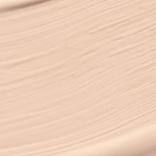 Naming Zero Gravity Cover Up Cushion Project (Main Product + Refill)