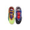 Nike LeBron 17 'What The' CV8079-900