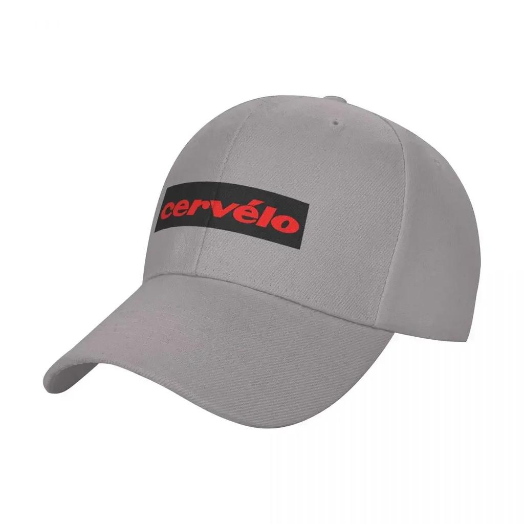 Cervello Road Bikes Cycles Bicycle Baseball Cap Hood Uv Protection Solar Hat Luxury Man Cap Luxury Cap Baseball Men Womens