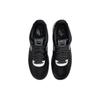 New Nike Air Force 1 Low 3M Black CT2299-001
