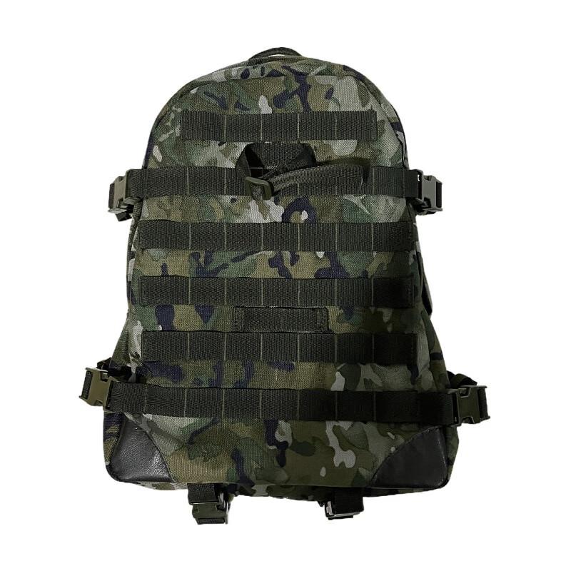 Jinfan Tactical Outdoor Assault Backpack