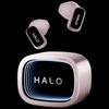 Edifier Halo Buds Cyber RGB Earbuds