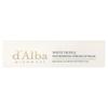 d'Alba, White Truffle Nourishing Serum Lip Balm, 3.6g (0.12oz)