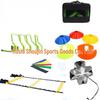YTYIN Football Agility Training Set