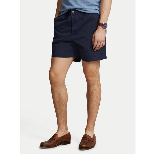Шорты Polo Ralph Lauren Prepster EU M