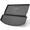 Land Rover Discovery Sport Custom TPE Trunk Mat