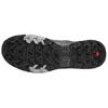 SALOMON X Ultra 4 Wide Gtx Hiking Shoes Men Hiking Shoes Black 412892