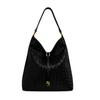 JWPEI Aria 2025 Women's Large Capacity Fashion Tote Handbag