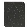 7-17 Inch Neoprene Soft Sleeve Tablet Case Fall Prevention Shockproof Neoprene 7-17 Inch PC Case Waterproof Soft