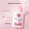 Dabao Skin Revitalizing Moisturizing Cream
