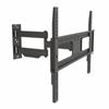 TV Mount with Arm TooQ LP6070TN-B 37"-70"