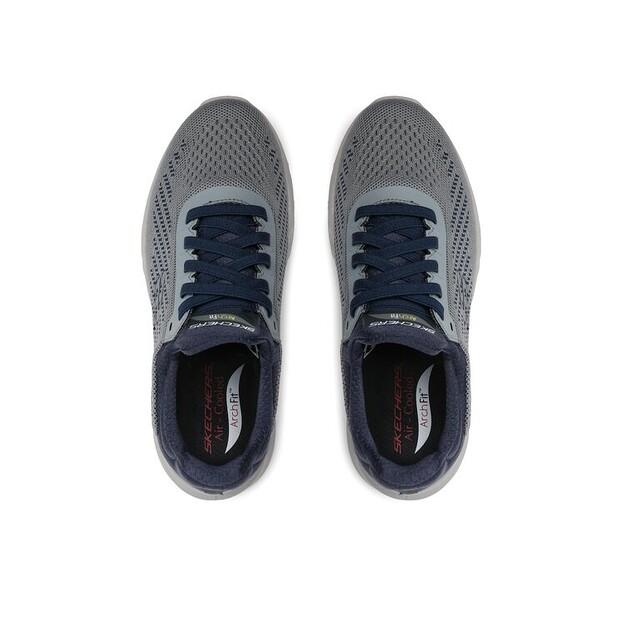 Кроссовки Skechers Trayver