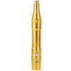 Semi Permanent Microblading Makeup Machine Eyebrow Lip Tattoo Pen  95- Gold