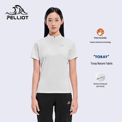 Tops – Polo