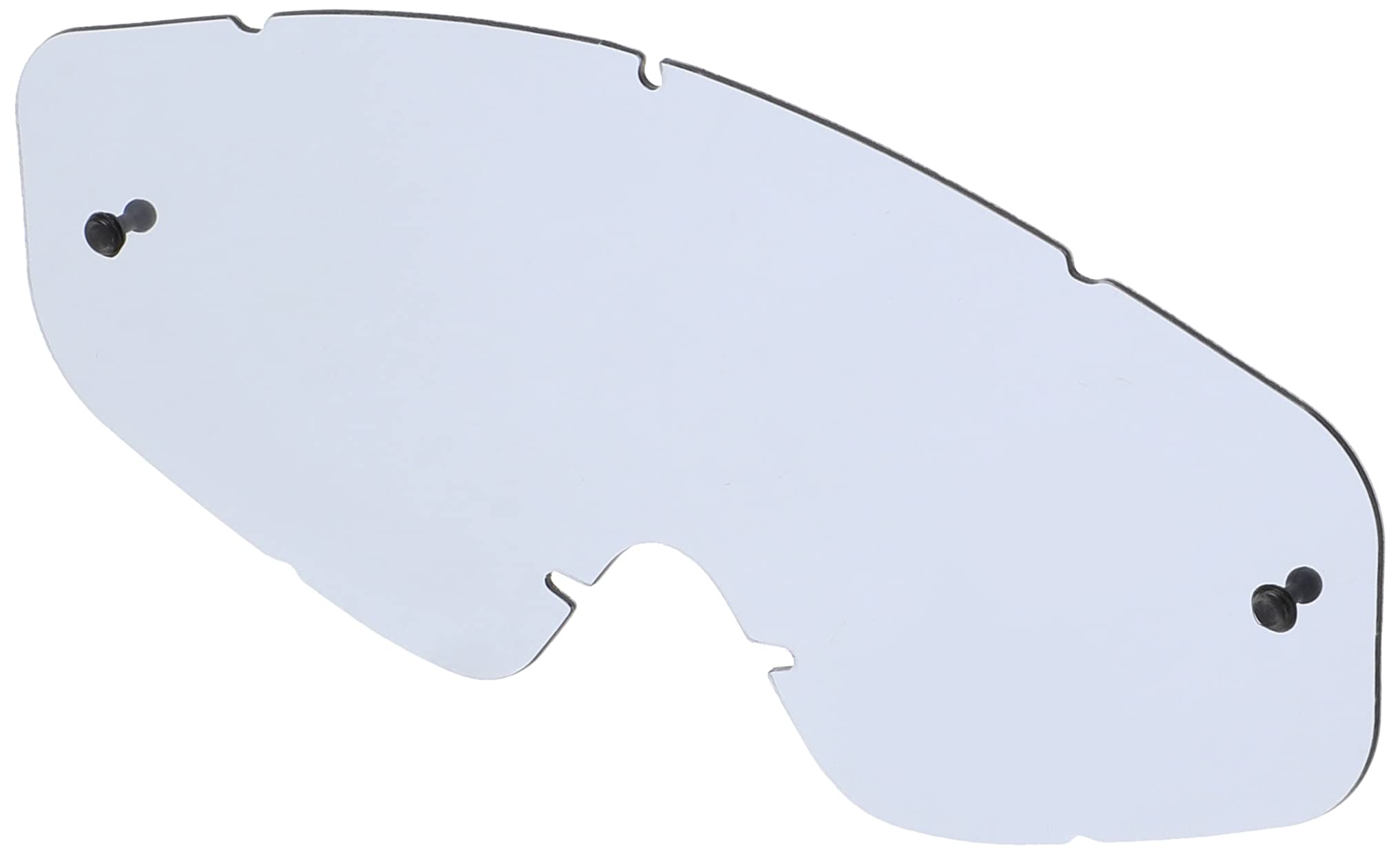 

[SWANS] Сделано в Японии, грязевые очки L-TLN-PET SMK Smoke MX-TALOM Эксклюзивные линзы PET