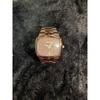 Used NIXON THE PLAYER watch body