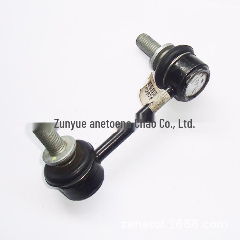 Applicable Stabilizer Bar Ball Joint for CTS 2008-2013 (Part 25964514)