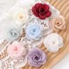 Decorațiuni pentru casă – Flori decorative şi coroane de flori