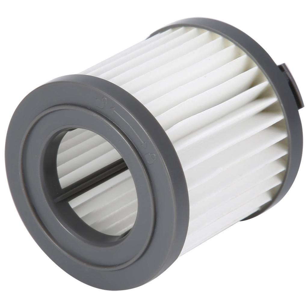Vacuum Cleaner Filter Replacement Fit for Xiaomi JIMMY JV51 Handheld Wireless Filter Core
