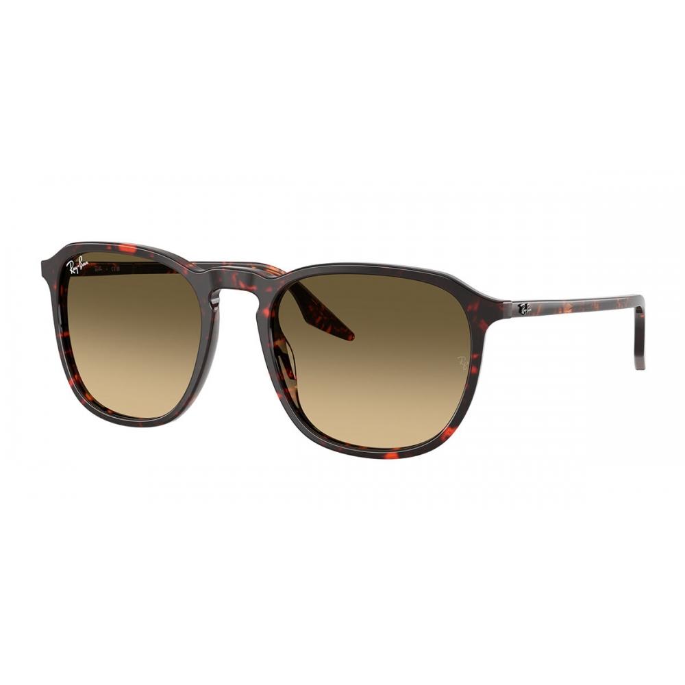 Ray Ban Rb2203 14290a Unisex Sunglasses