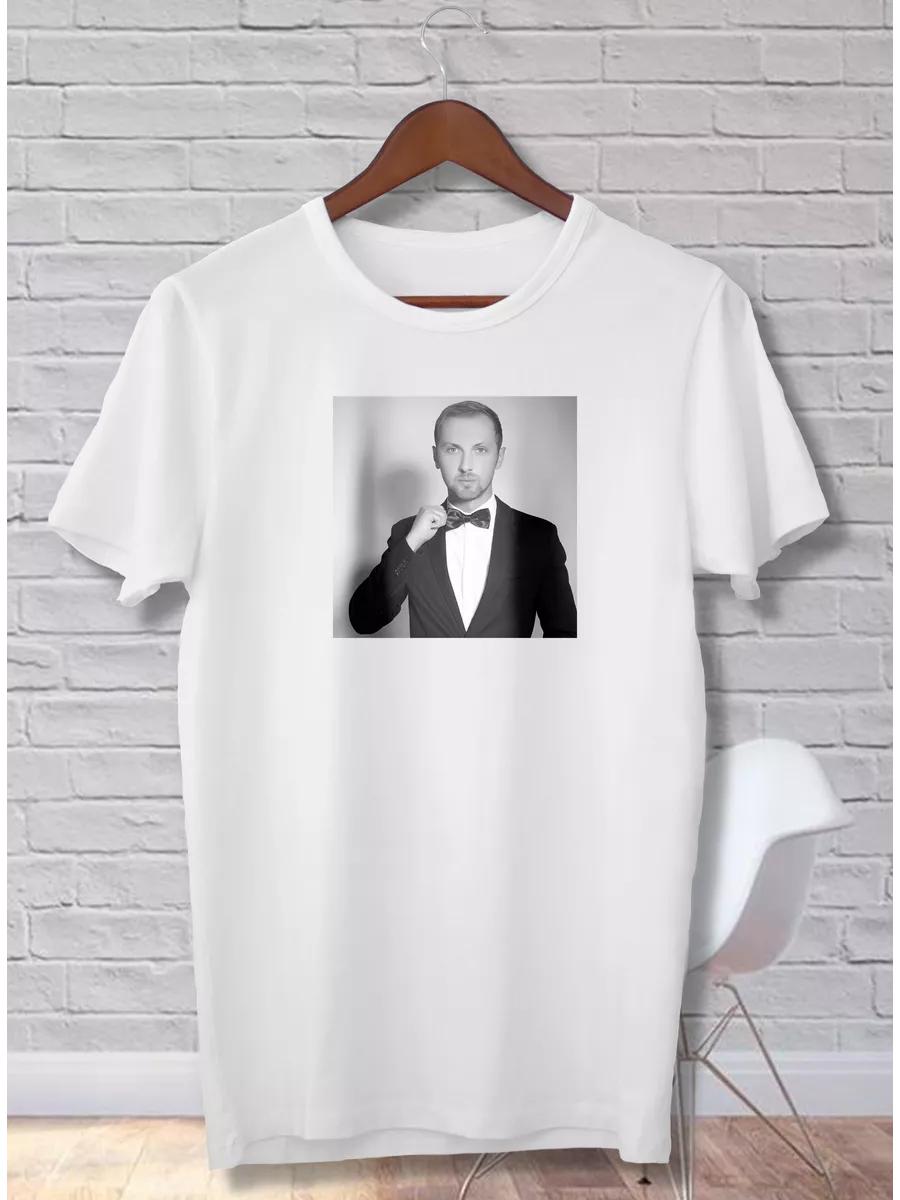 Design Heroes brand T-shirt 2XL