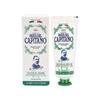 Pasta Del Capitano 1905 Premium Herbal Toothpaste 25ml [Mini Size]