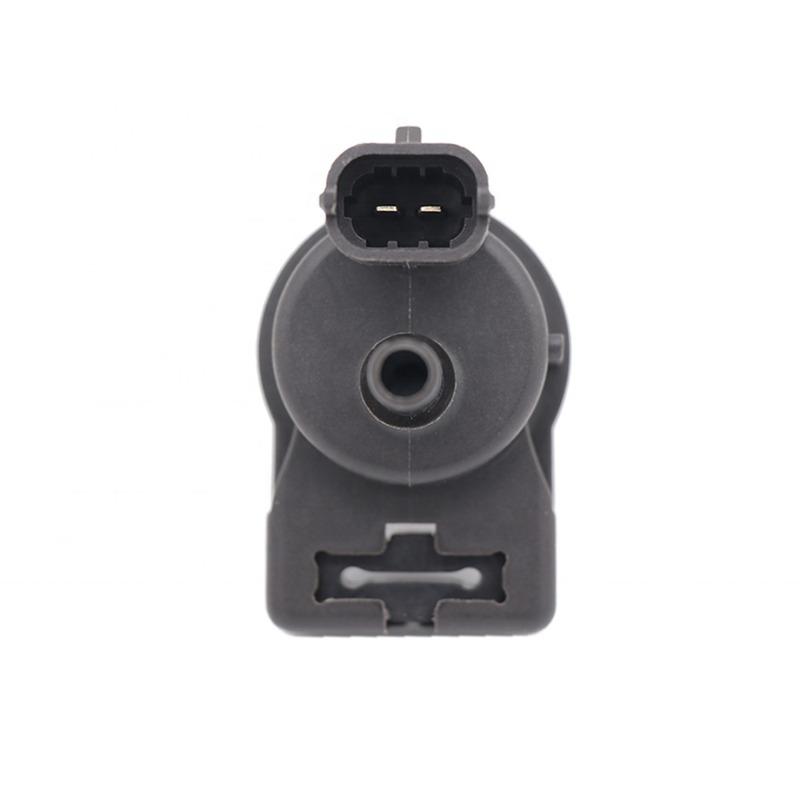High Quality New For 55567453 Emission Canister Purge Valve 2011-2016 for Chevrolet Cruze 1.8L