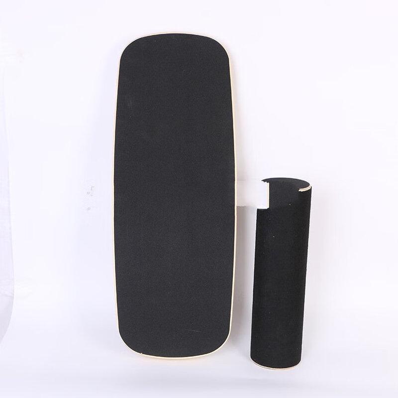 Yimai Wooden Roller Balance Board