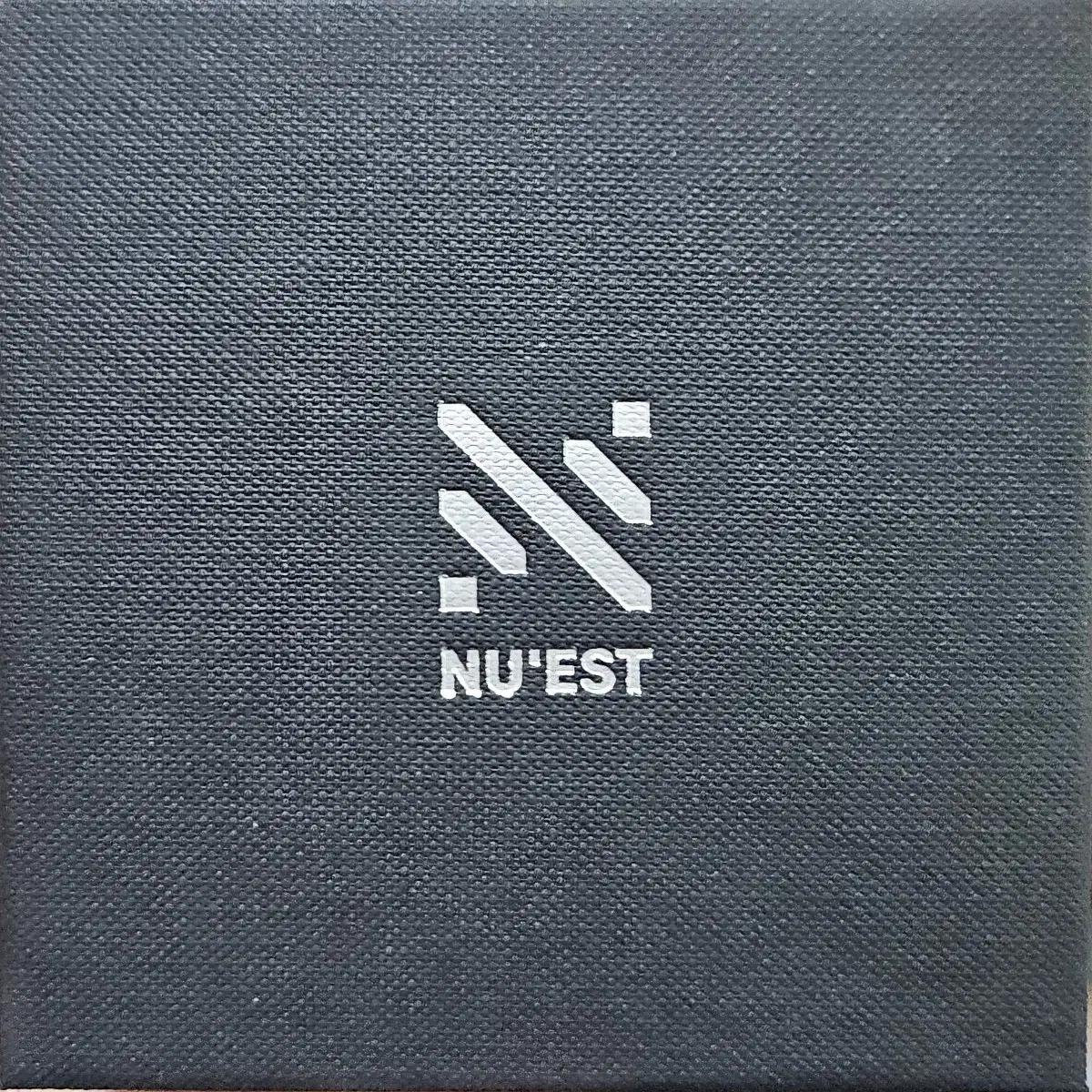 

Продается серебряный браслет Nu est Senyocon Md.