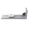 Motion Force Experimental Model Inclined Trolley Demonstrator Teaching Tool School Physical