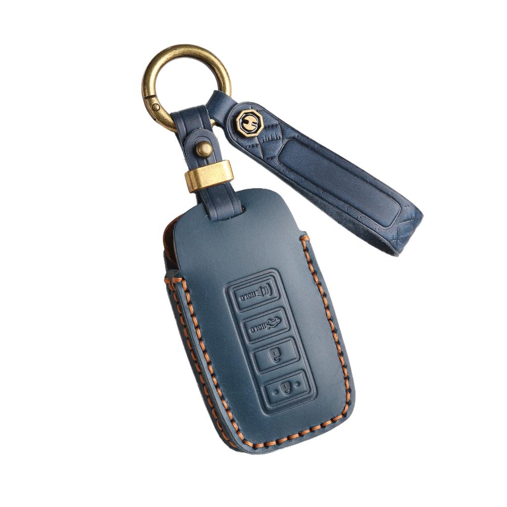 Passend für Lexus Schlüsselhülle es200/rx/es300/nx200 alter Lexus Autoschlüsselanhänger