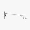 Polseumiseuaiweeo Sunglasses (Ps24104Slbk 070 58)