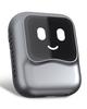 Ottocast 2025 Latest Otto Aibox Nano Android 13 Voice Watch and More In Your Wireless and Android Auto Wireless Connection Adapter [Official] Chat-GPT