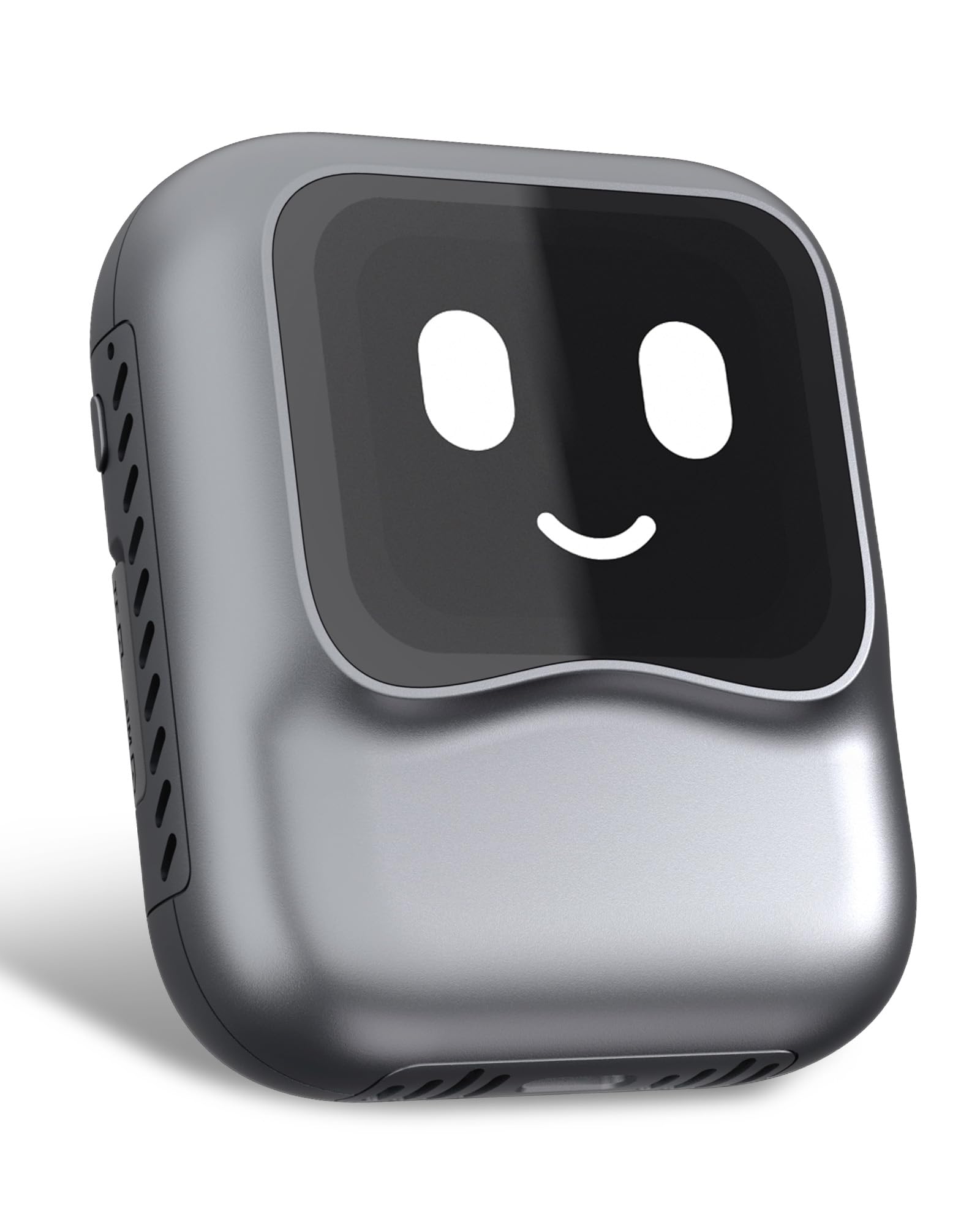 

Ottocast 2025 Latest Otto Aibox Nano Android 13 Voice Watch and More in Your Wireless and Android Auto Wireless Connection Adapter [Official] Chat-GPT