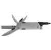 Gerber LockDown Drive Silver Multitool (1052457)