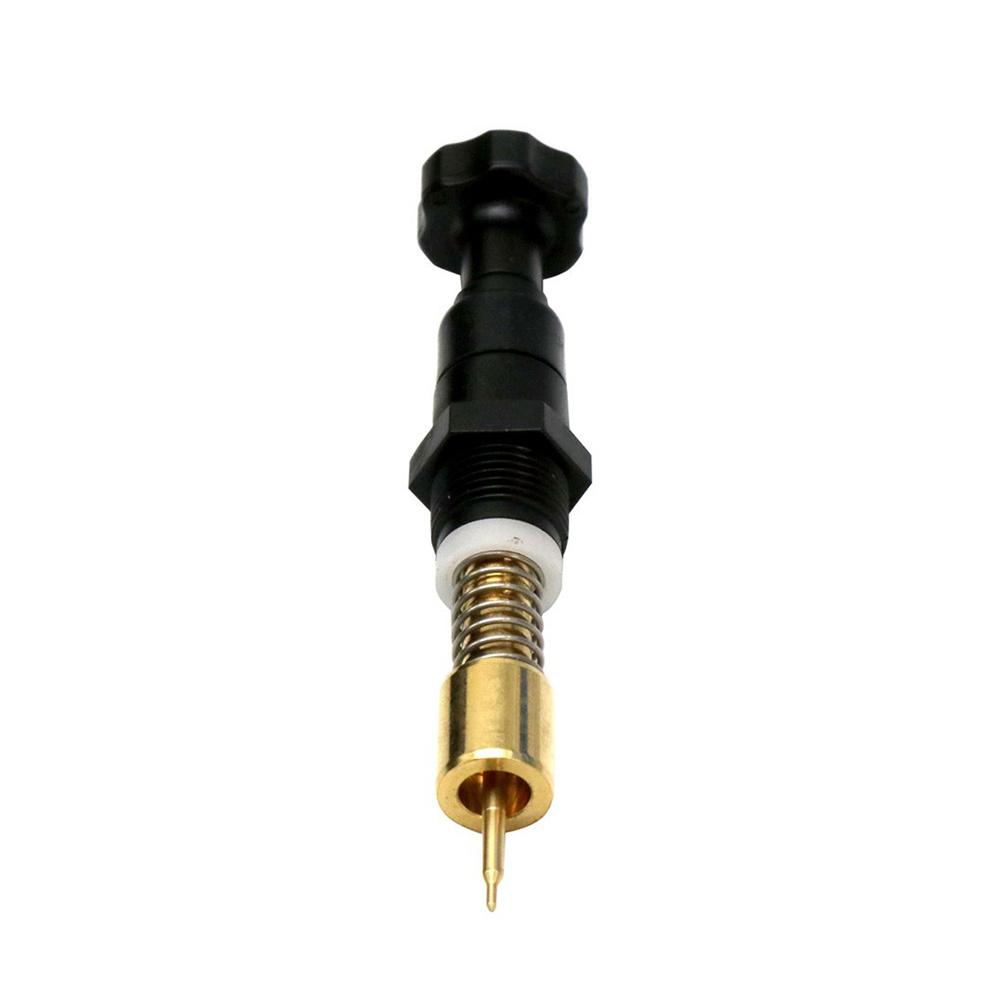 Car Choke Valve Set Starter 16046-Ka3-761 For HONDA 1985-1997 1998 1999 CR125R