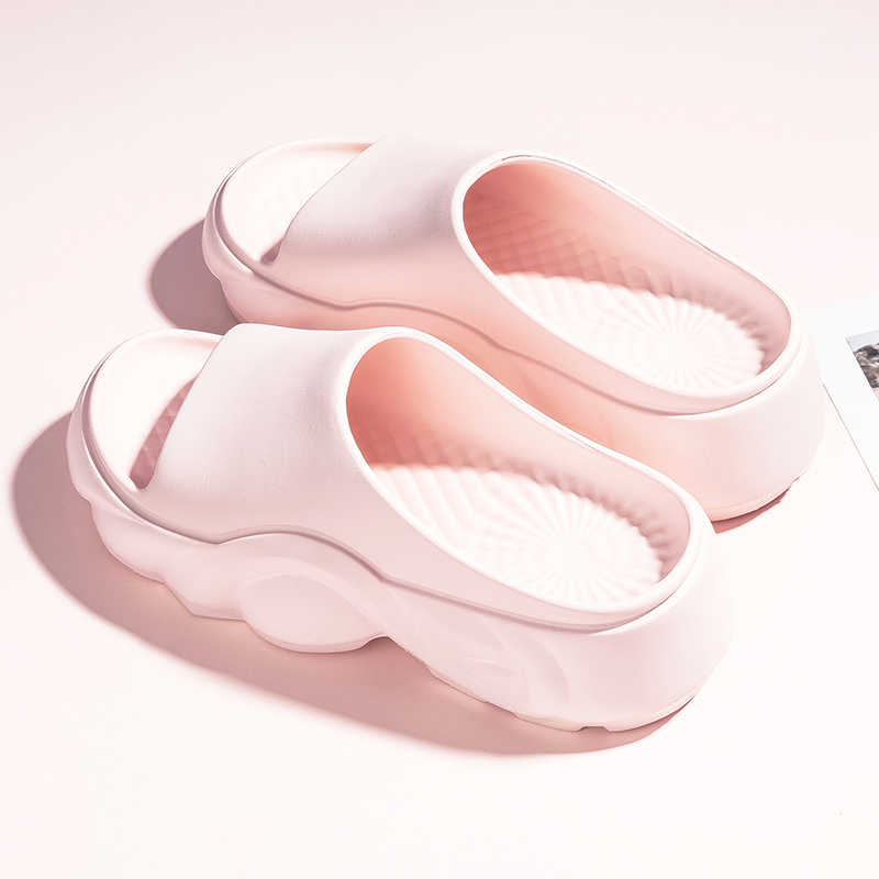 Fashion Slingback Non Slip Women's Fashion Sneakers Casual Shoes For Women Loafers Summer Goods Sports Vzuttya Resort Lofers Sapa