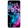 For Xiaomi Redmi Note 12s Case 12 S Soft Black Silicone Cool Marble TPU Funda Para for Redmi Note 12S 2023 Shockproof Note12s