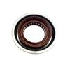 Front Wheel Drive Shaft Oil Seal 198256468 24230715 24273971 2426075 for Half Axle