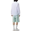 Louis Vuitton FW23 Shirt Men's White 1ABJKH