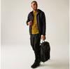 Флис Regatta Everet Fleecejacke