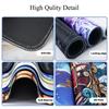 Vein Lines 900x400 Mouse Pad Computer Laptop Anime Keyboard Mouse Mat XXL Large Mousepad Keyboards Gamers Decoracion Desk Mat
