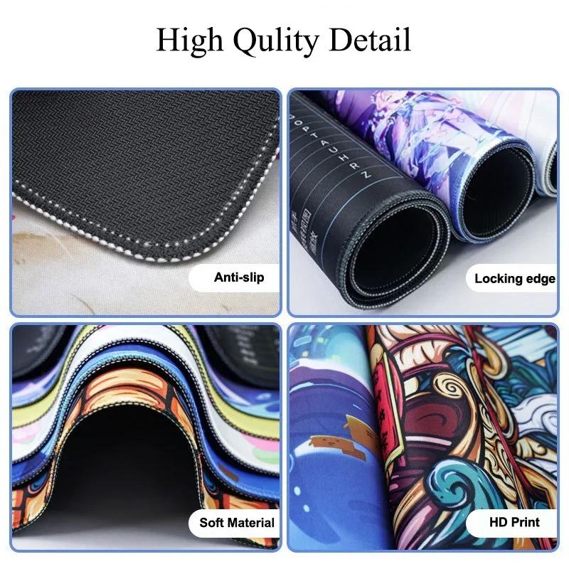 Vein Lines 900x400 Mouse Pad Computer Laptop Anime Keyboard Mouse Mat XXL Large Mousepad Keyboards Gamers Decoracion Desk Mat