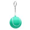 Magnetic Bottle Opener PLA Sports Ball Beer Bottle Opener Fridge Magnet for Sports Fans Party Bar Decor