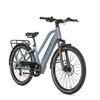Electric Bike for Adult JOBOBIKE Astra 250W 36V15AH Battery