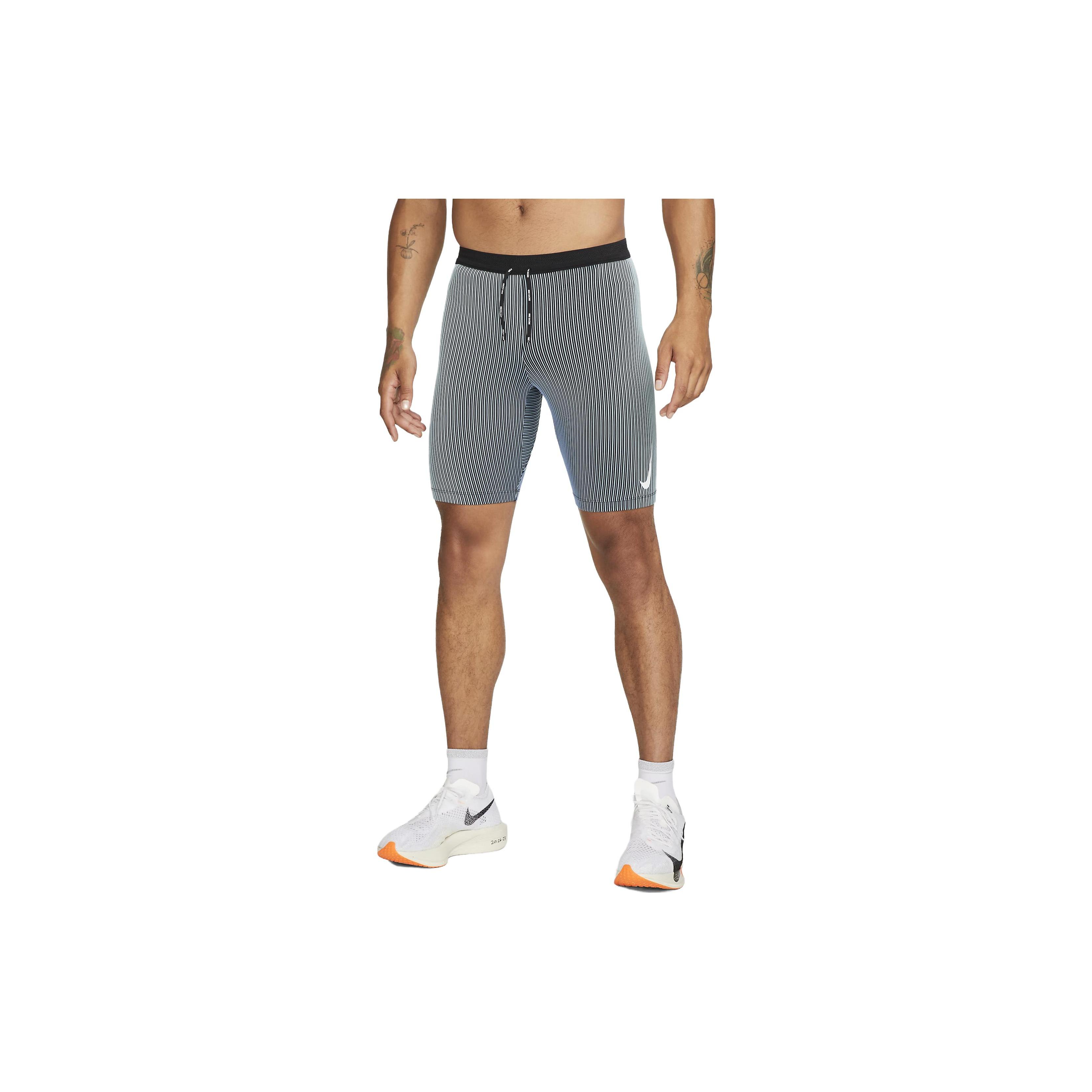 Nike Adv Aeroswift Dri Fit Shorts DM4622-017 XL