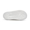 Champion Autumn 2025 Pineapple Thick-Soled Slippers